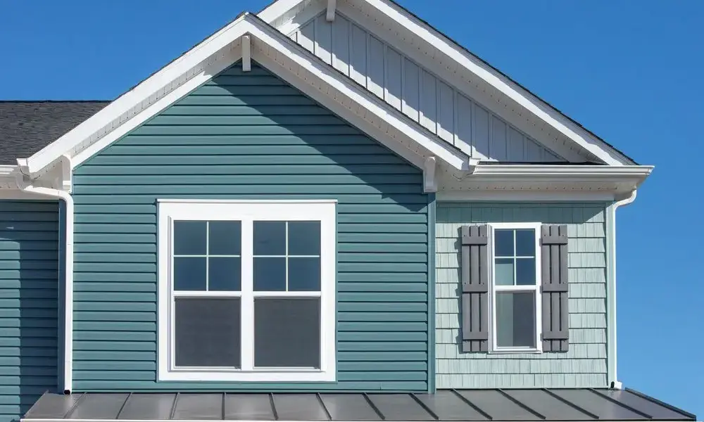 Roof repair and inspection services in Country Club Estates